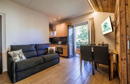 Chalet Chiara apricacasevacanze - Foto 2