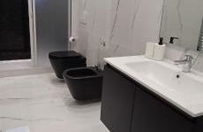 Villa Tàsca Apartment - Foto 13