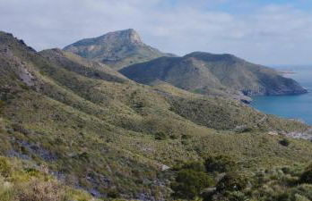 Nice apartment on the coast to relax and work - Foto 35