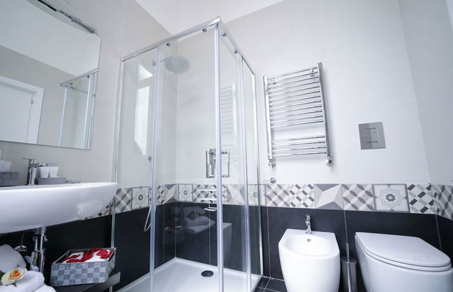 Di Palma Suite - Foto 18