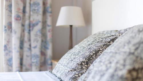 Housalia Guell Gaudi - Foto 3