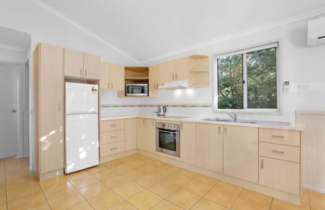 Kendalls on the Beach Holiday Park - Foto 59