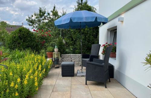 Ferien-Apartment Beller - Foto 44