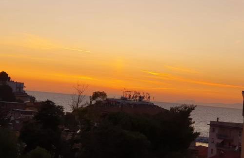 maison jolie - Agropoli da vivere- - Foto 23