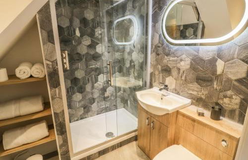 Lower Tundridge Cottage - Photo 20