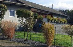 Ferienwohnung MaarBurg - Foto 13