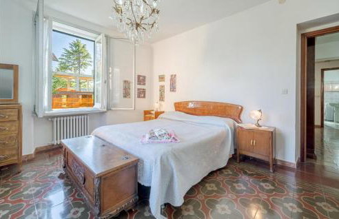 Lovely Apartment In Borghetto Di Borbera - - Photo 22
