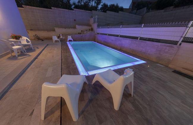 Ofra Matera - Foto 36