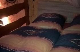 Funny-Farm - Foto 17