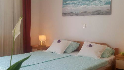 Studio Apartments Marra & Kech - Foto 5