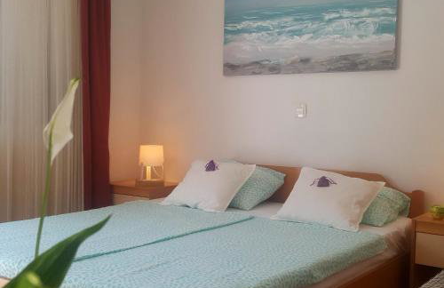 Studio Apartments Marra & Kech - Foto 5