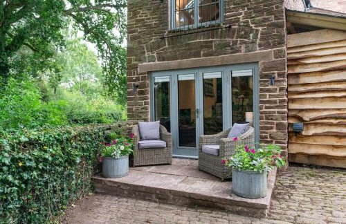 The Hayloft - Foto 8