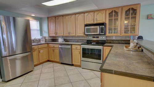 El Matador 238 - FREE TICKETS!! Your stay includes free tickets to many area attractions! - Foto 2