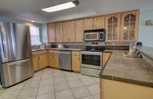 El Matador 238 - FREE TICKETS!! Your stay includes free tickets to many area attractions! - Foto 2