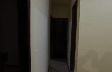 Casa ampla, um cantinho de paz - Foto 15