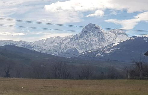 Lovely Home In Roseto Degli Abruzzi - Foto 42