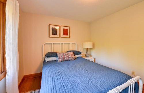 Red River Gorge Cabin Hike and Relax! - Foto 18