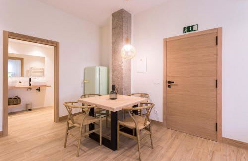 Getaria Apartamentuak - Balentziaga - Foto 22