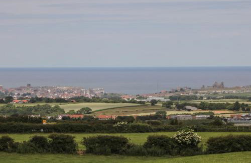 The Goat Shed - Foto 22