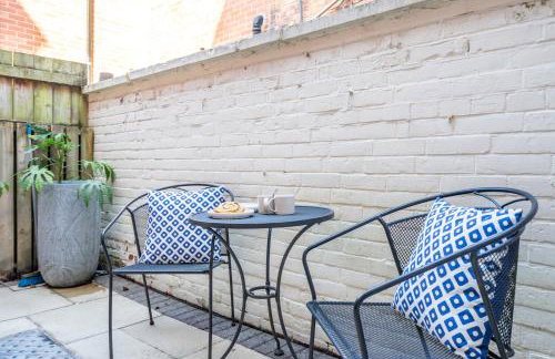 1 Arndale Court - Foto 17