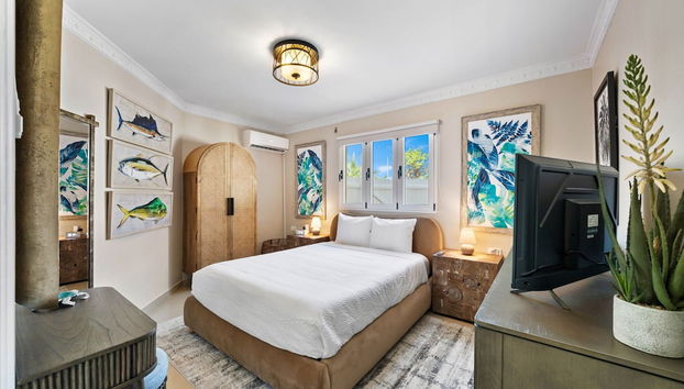 Safir 8 - Foto 4, Servicios del alojamiento