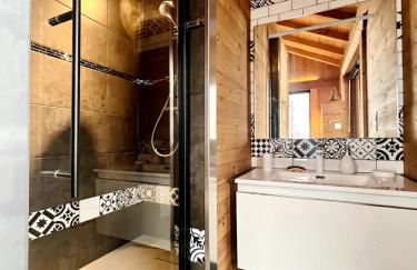 Les Brimbelles, détente & spa, au cœur des Vosges - Foto 27