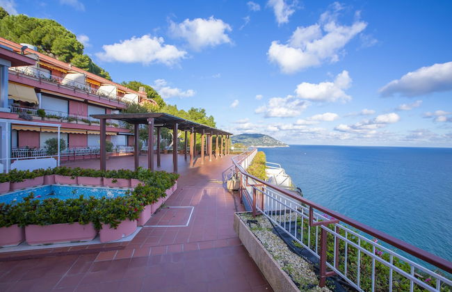 Cervo 319C With Shared Pool - Foto 44