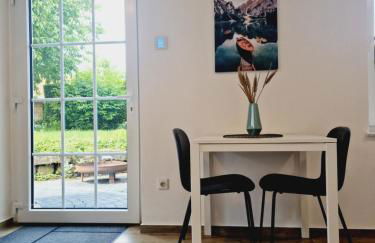 Ferienwohnung KerNi - Foto 7