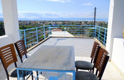 Georgia's House - Foto 6