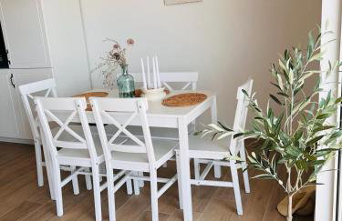 BohoSol House - Foto 17