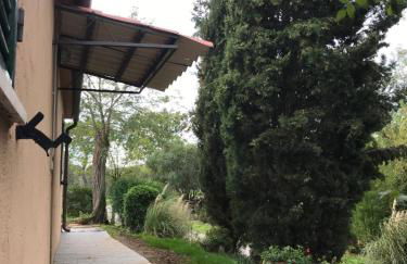 Podere Pini - Foto 11