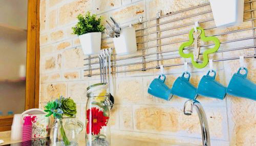 Trulli Phoenix Alberobello - Foto 3