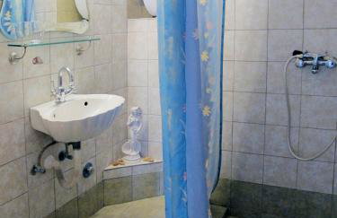 Pepi's Rooms - Foto 7