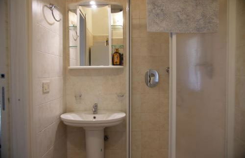 La Casetta di Imperia - Foto 6