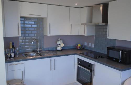 Beach Cottage - Foto 13