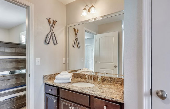 Waterview at Inlet Bch - Book That Condo - Photo 62