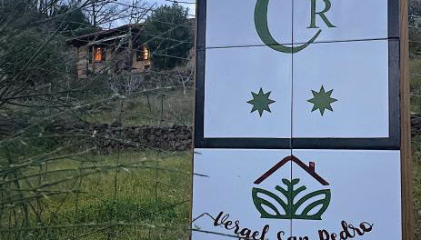 Vergel San Pedro - Foto 2