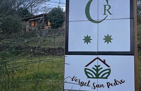 Vergel San Pedro - Foto 2