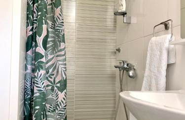 Galah Studio - Photo 9