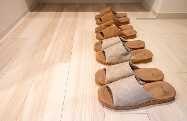 MOXIE 603 - Photo 58