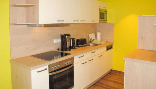 Apartment Tulpe by Interhome - Foto 5