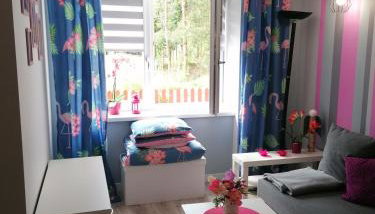 Apartament Grosik - Foto 2