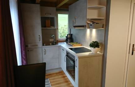 Traumhafte Ferienwohnung mit Pool - Foto 26