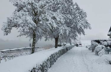 Zum Eiderweg Hennstedt - Photo 28