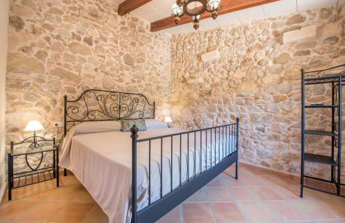 S'era de Son Roig - Foto 12