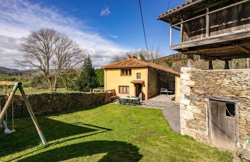 Casa Nueva - Foto 28