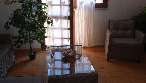 Sardegna casa vacanze La bouganville - Photo 3