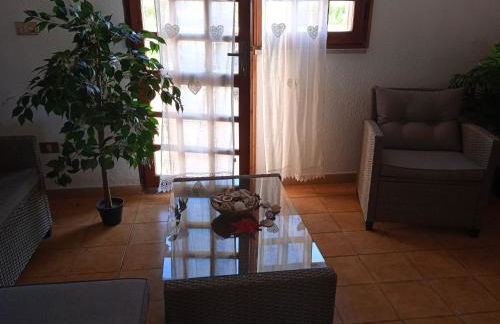 Sardegna casa vacanze La bouganville - Foto 3