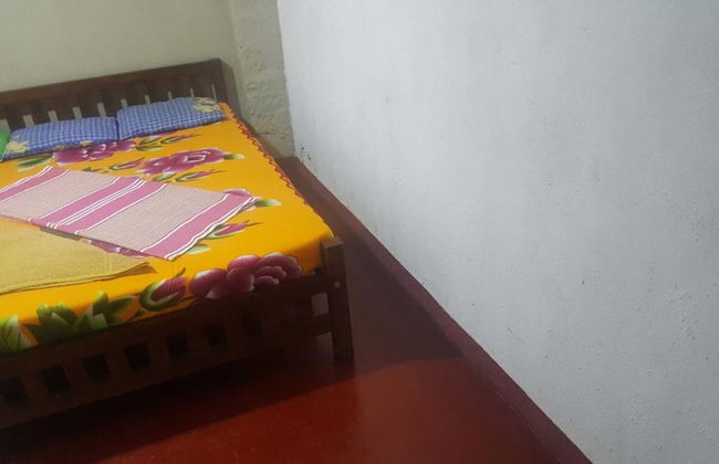 Pure Land Villa - Foto 3