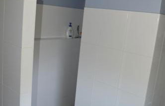 Ferienwohnung Pitz - Foto 8